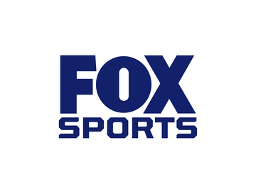 FOX Sports (Cono Norte México)
