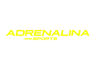 Adrenalina Sports Network