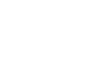 TNT