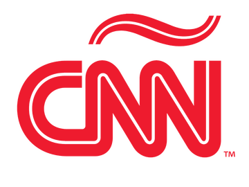 CNN en Español