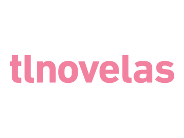 TLNovelas