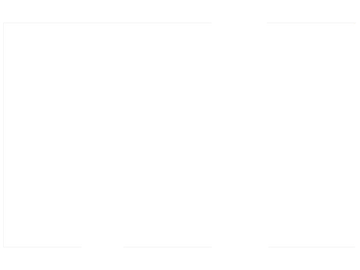 FX