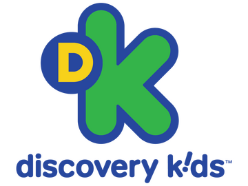 Discovery Kids