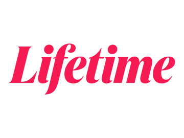 Lifetime