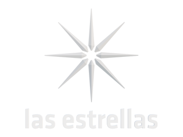 Las Estrellas