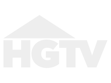 HGTV