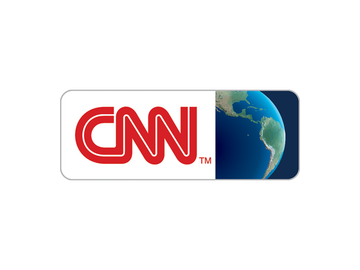 CNNI Latin America