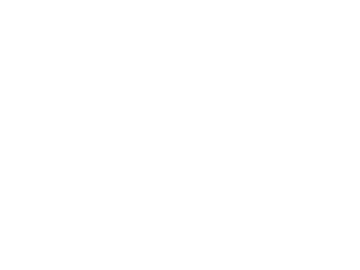 De Pelicula