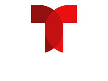 Telemundo Internacional