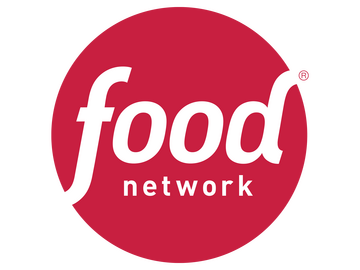 Food Network