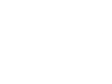 Bandamax