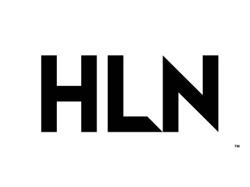 HLN