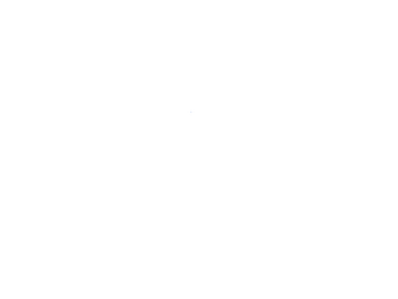 Studio Universal