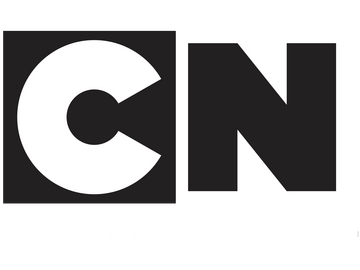 Cartoon Network