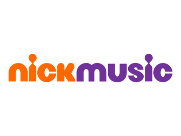 Nickmusic