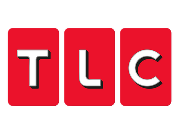 TLC