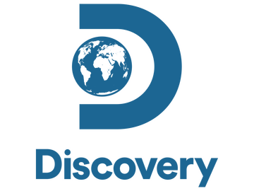 Discovery Channel