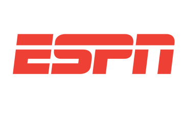 ESPN EXTRA