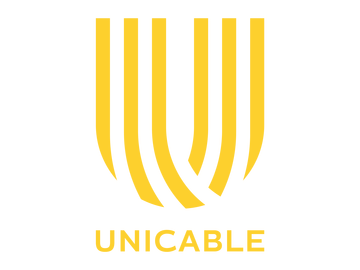 Unicable