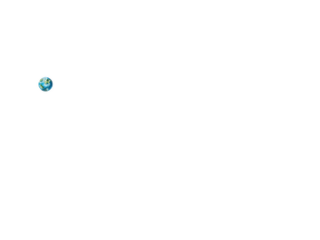 Discovery Turbo