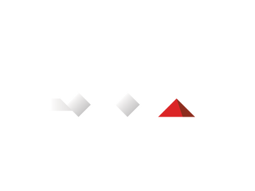 AXN