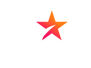 Star Channel