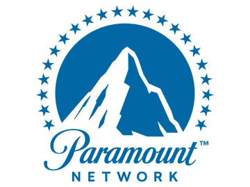 Paramount Network