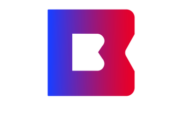 Bitme