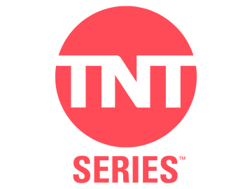 TNT Series