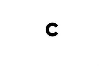 Cinecanal