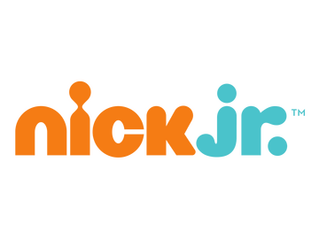 Nick Jr.