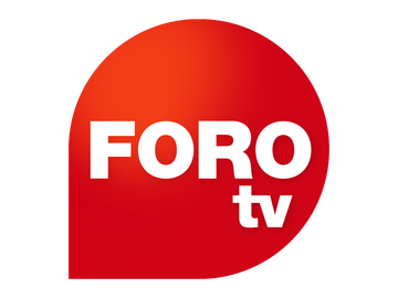 Foro TV