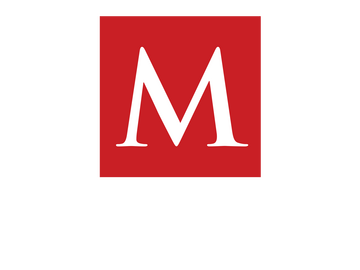 Milenio TV