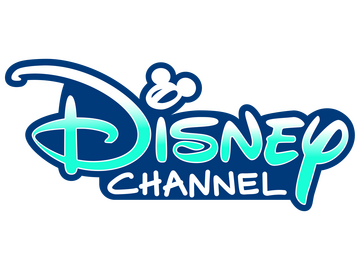 Disney Channel