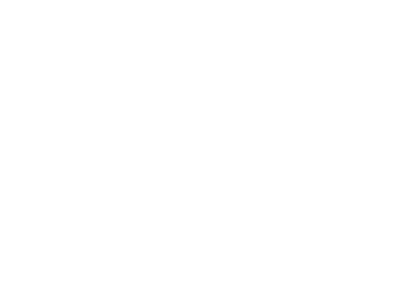 Once