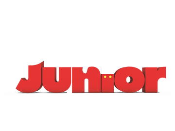 Disney Junior