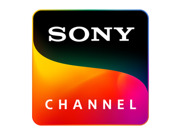 Canal Sony