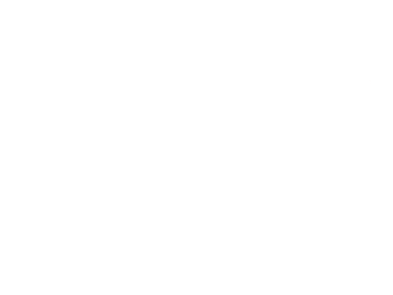 Distrito Comedia