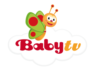 Baby Tv