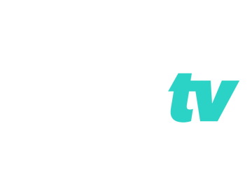 MVS TV