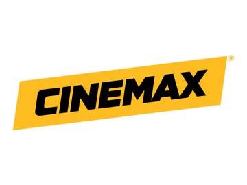 Cinemax