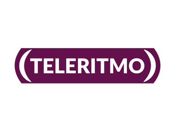 Teleritmo