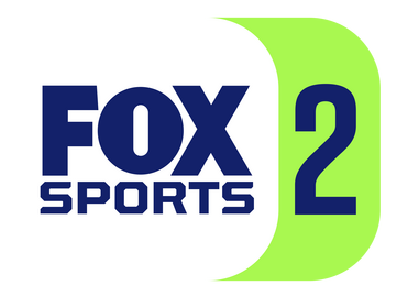 Fox Sports 2 (Cono Norte)