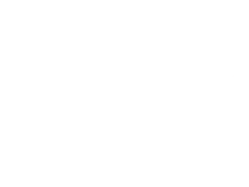 Nu9ve