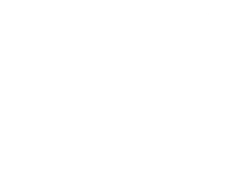 Telehit Música