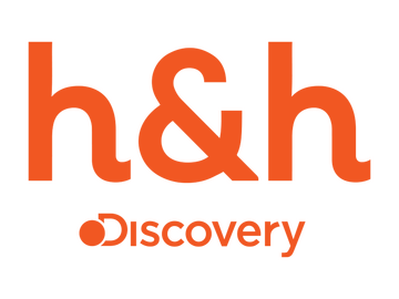 Discovery Home & Health