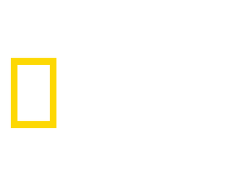 National Geographic