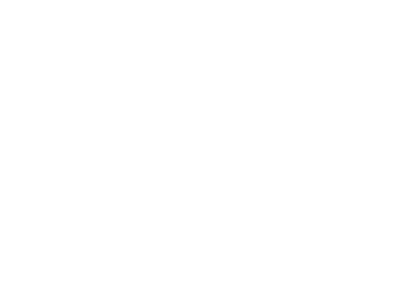 Telehit Música Plus