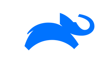 Animal Planet