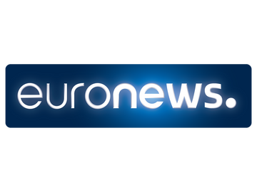 Euronews